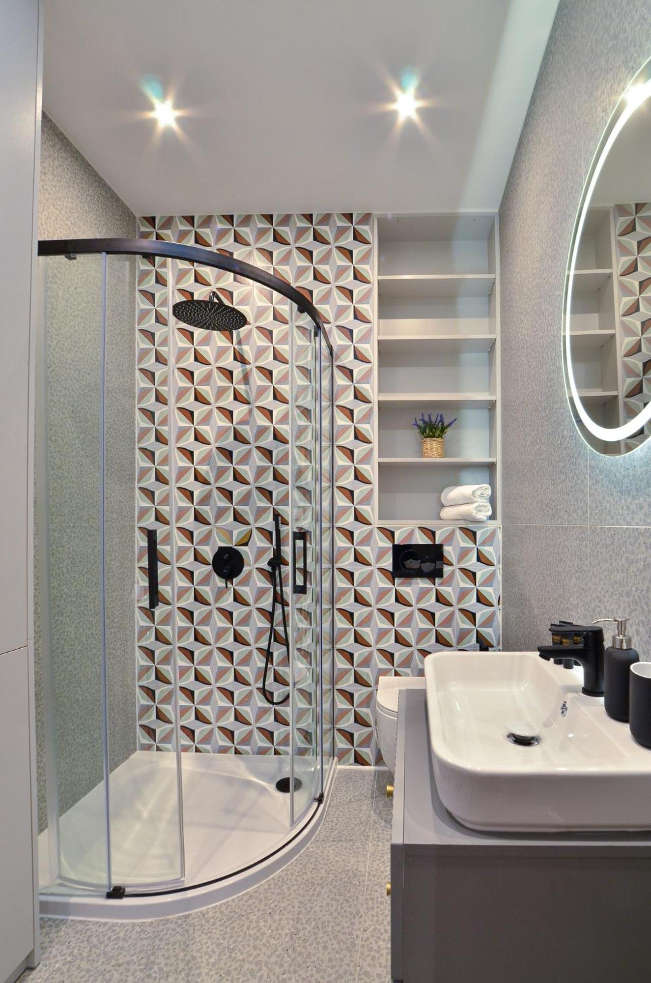 Citystay Stylowe Apartamenty Przy Swietojanskiej Gdynia Kültér fotó